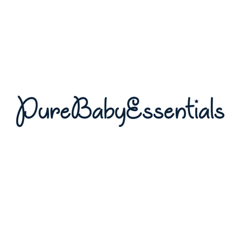 PureBabyEssentials.com
